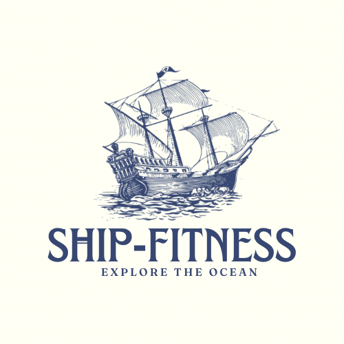 Ship-fitness